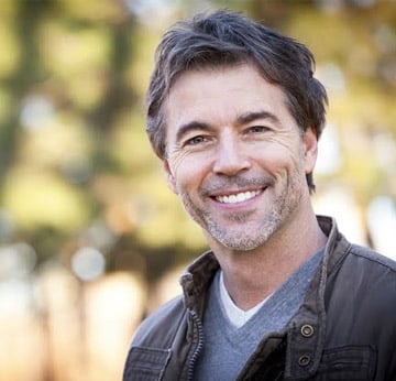 Glucovital Customer Review - Karen D.